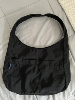 Fashion & bag