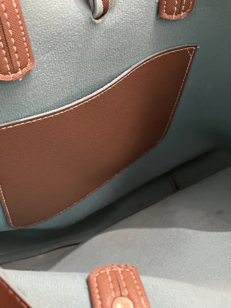 Bolso Artesania - imagen 3