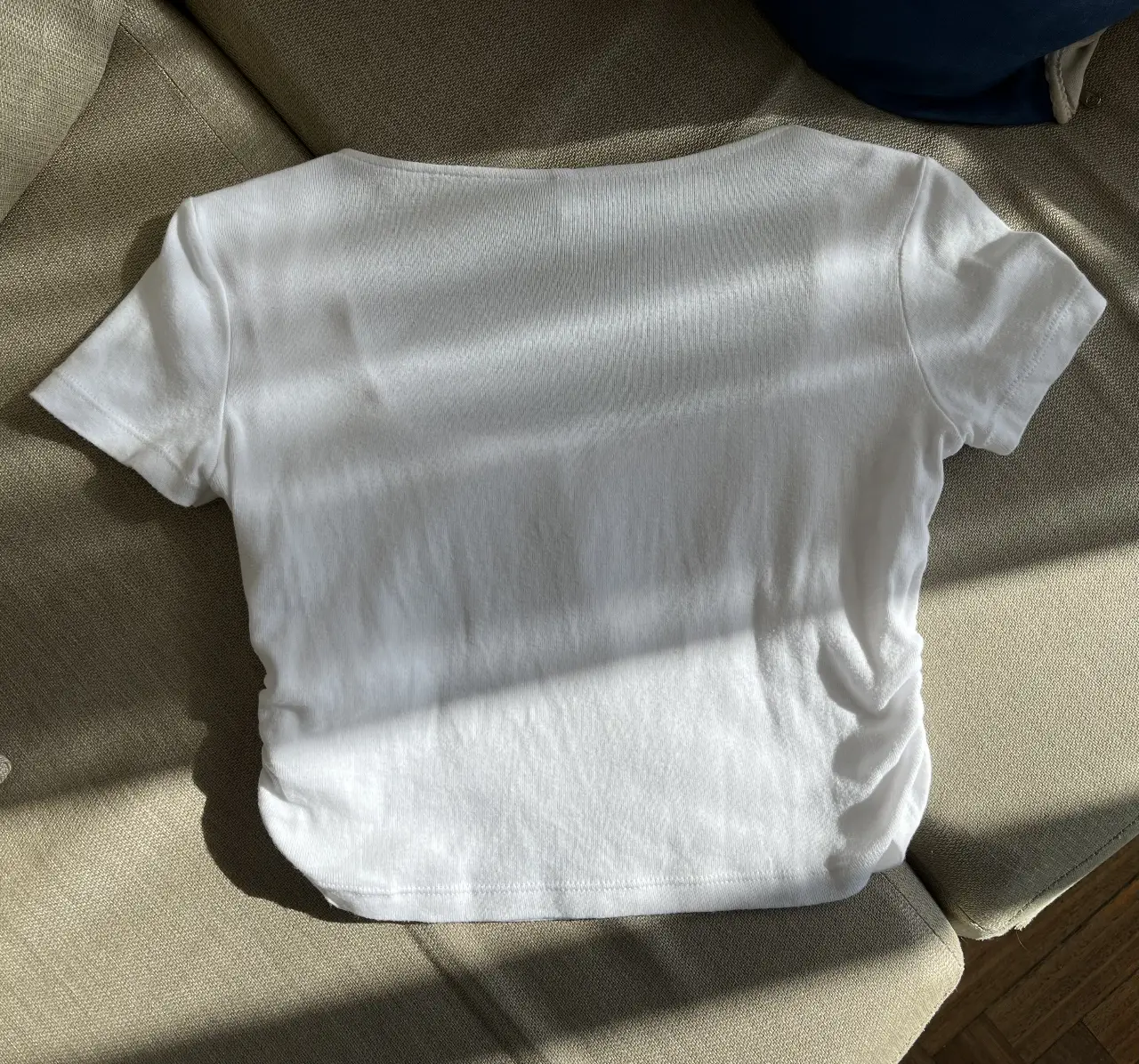 Remera Le Utthe - imagen 2