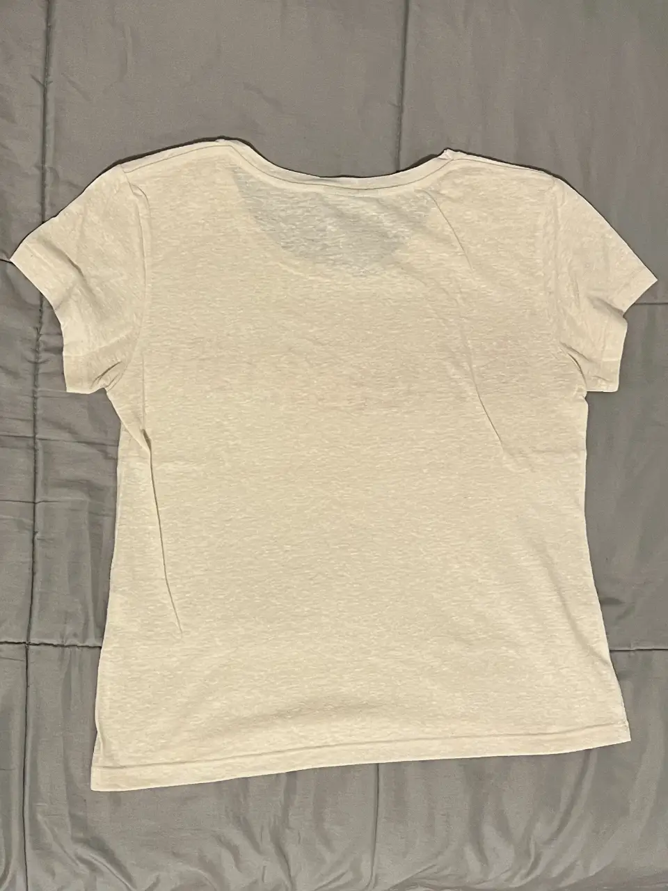 Remera Complot - imagen 3