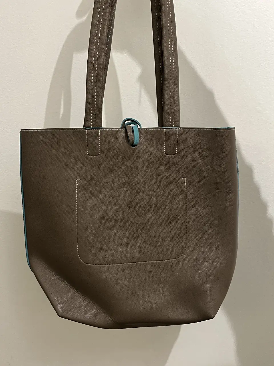 Bolso Artesania - imagen 2