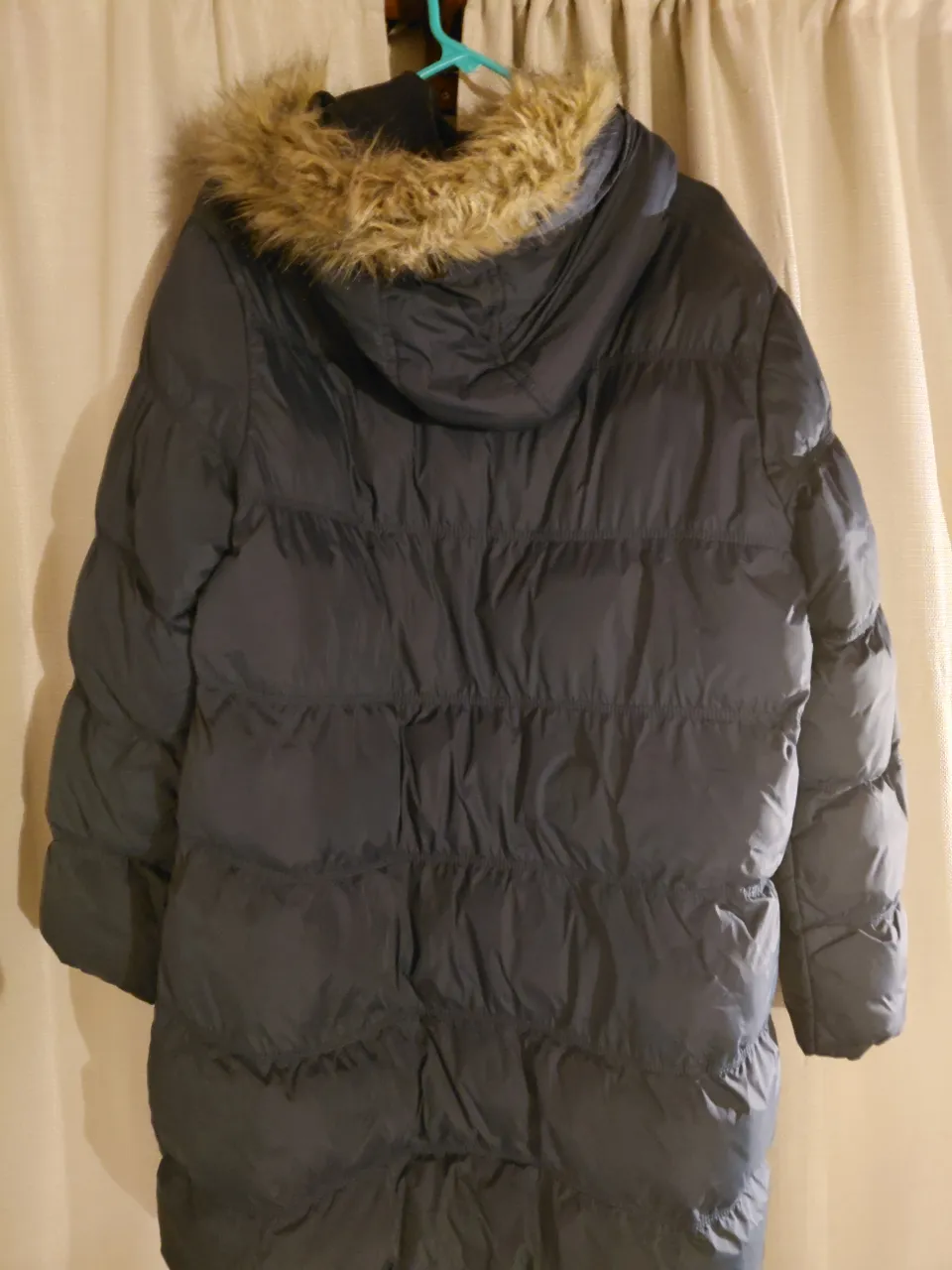 Campera Portsaid - imagen 2