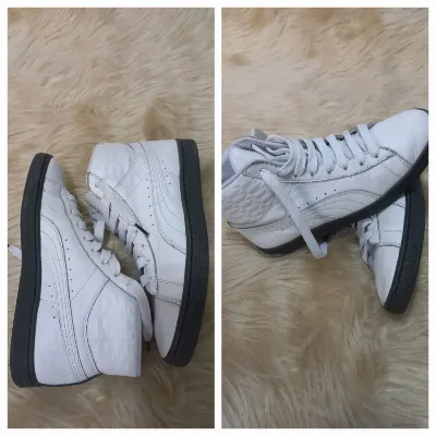Puma