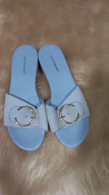 Hush Puppies
