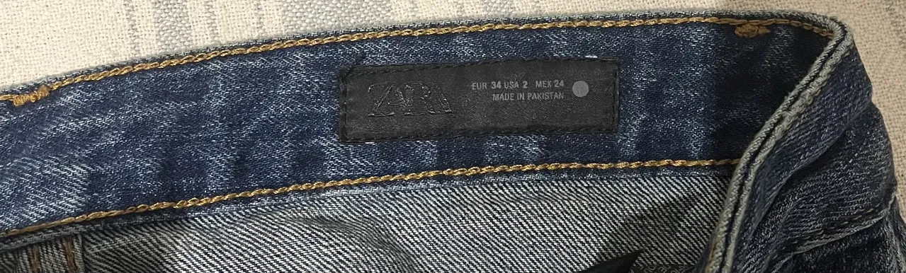 Jean Zara miniatura 4