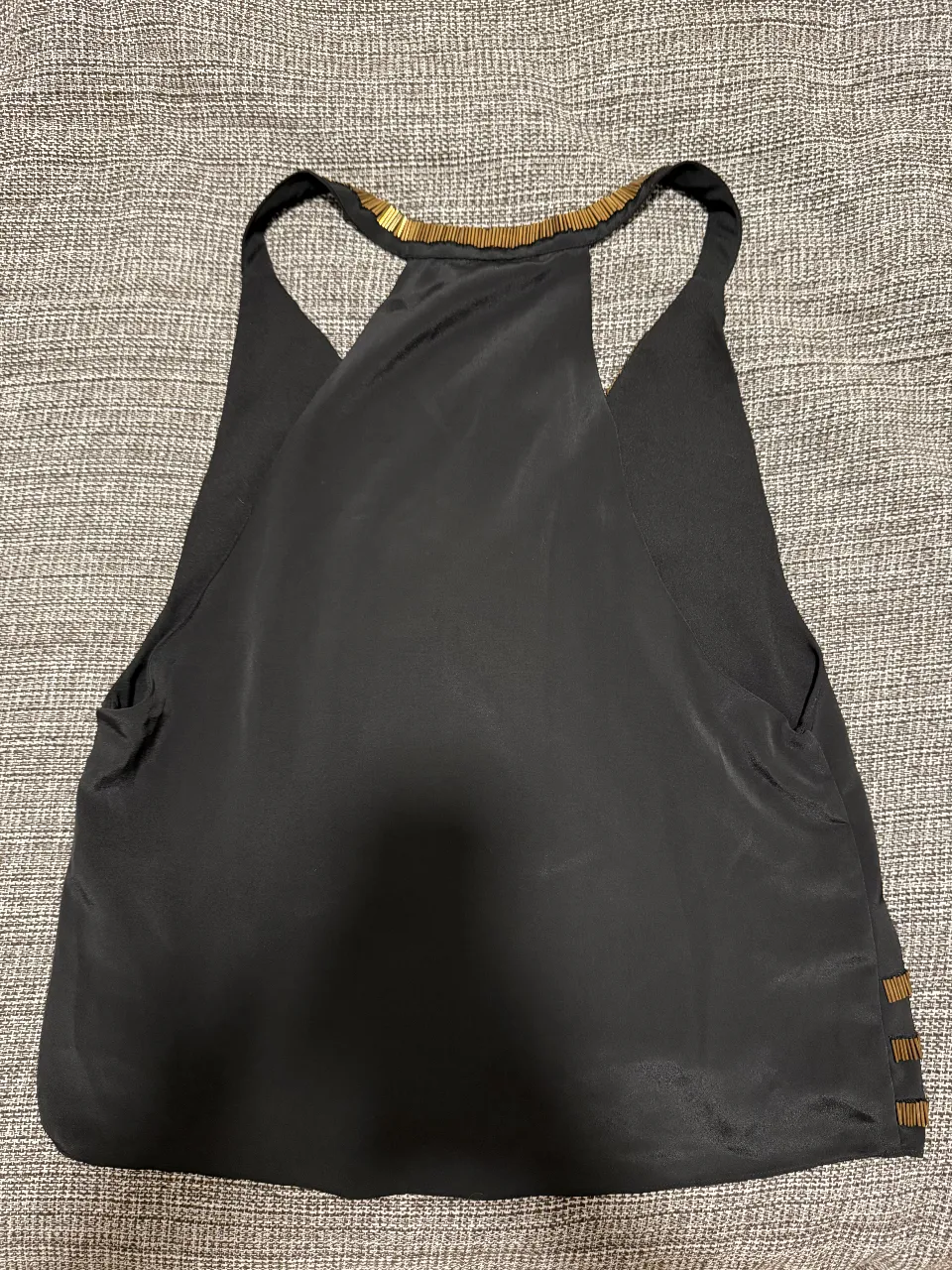 Musculosa Kosiuko - imagen 3