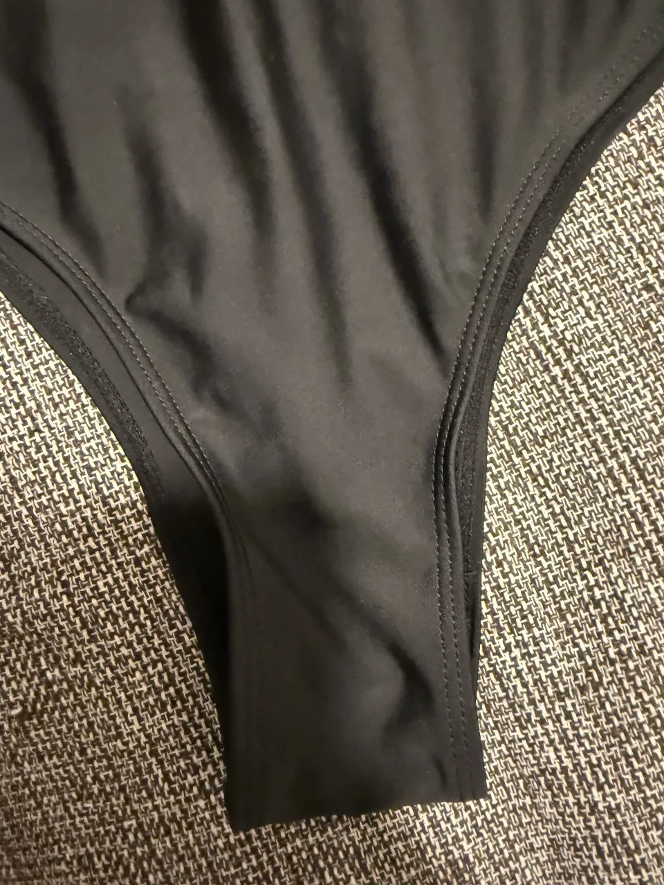 Traje de baño Otro - imagen 3