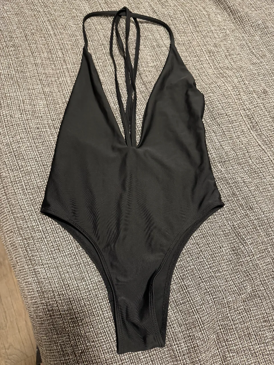 Traje de baño Otro - imagen 1