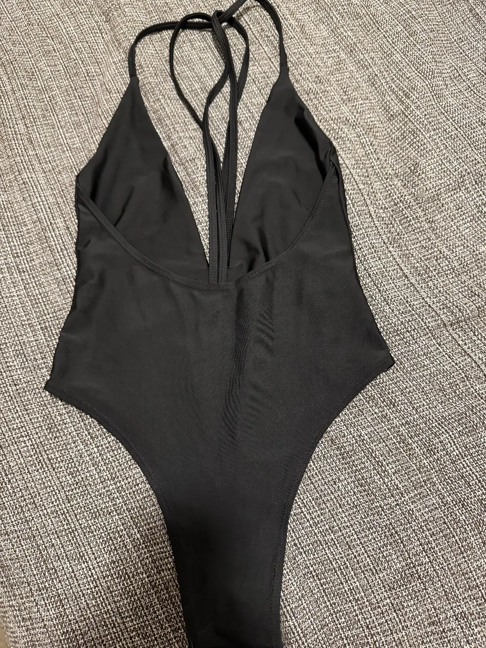 Traje de baño Otro - imagen 4