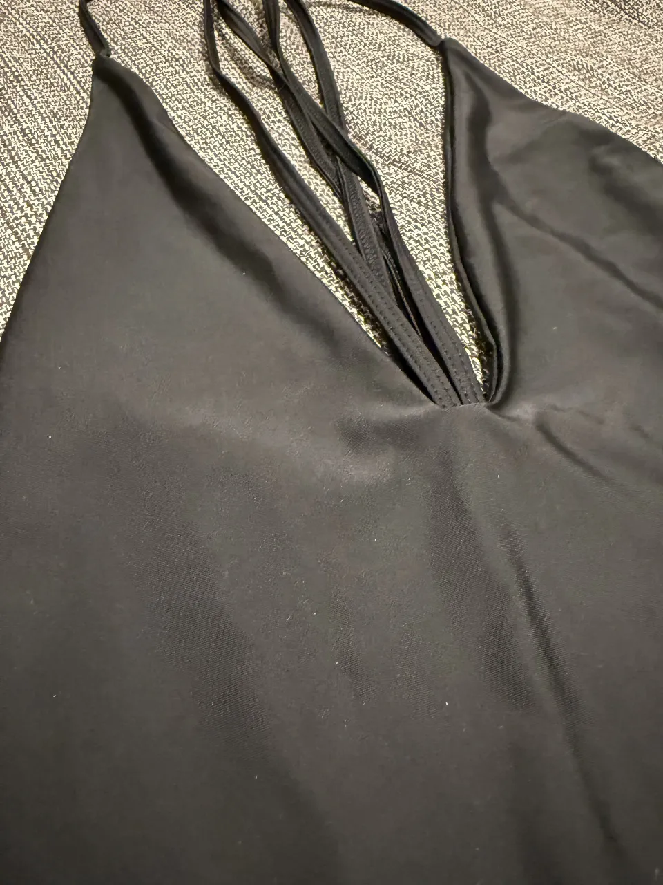 Traje de baño Otro - imagen 2