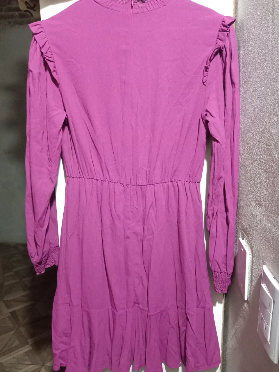 Vestido Trendyol - imagen 2