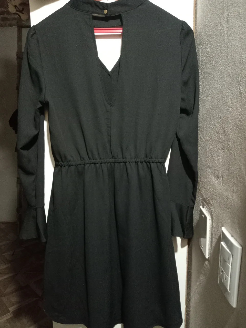 Vestido ONLY - imagen 1