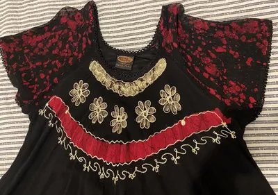 Mex