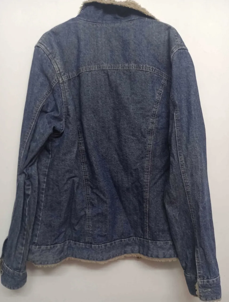 Campera Kosiuko - imagen 2
