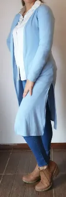 Otra