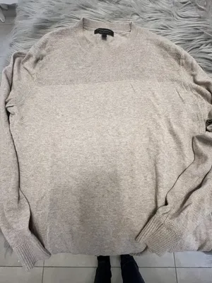 Banana Republic