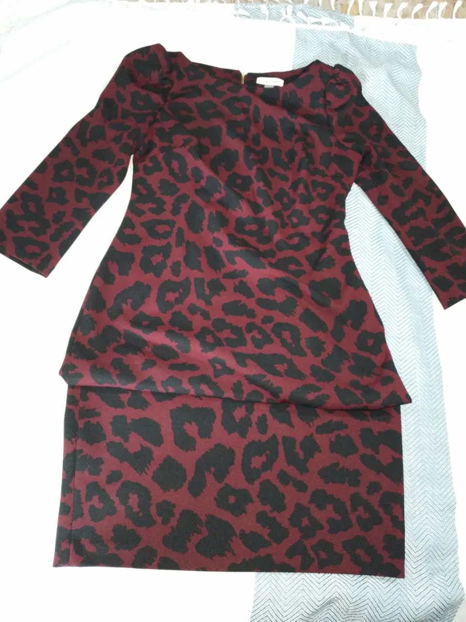 Vestido Calvin Klein - imagen 2
