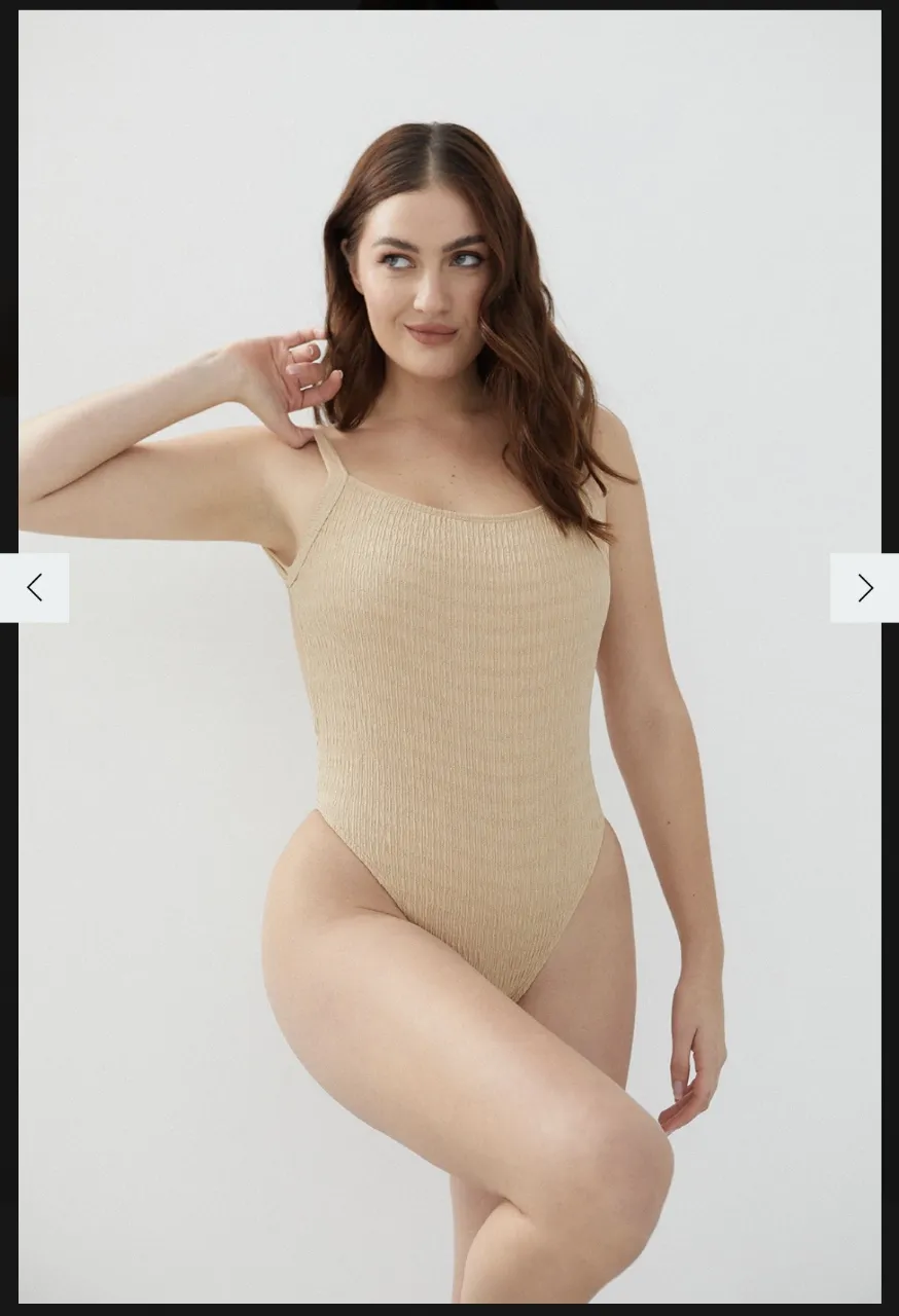Traje de baño Pompavana - imagen 6