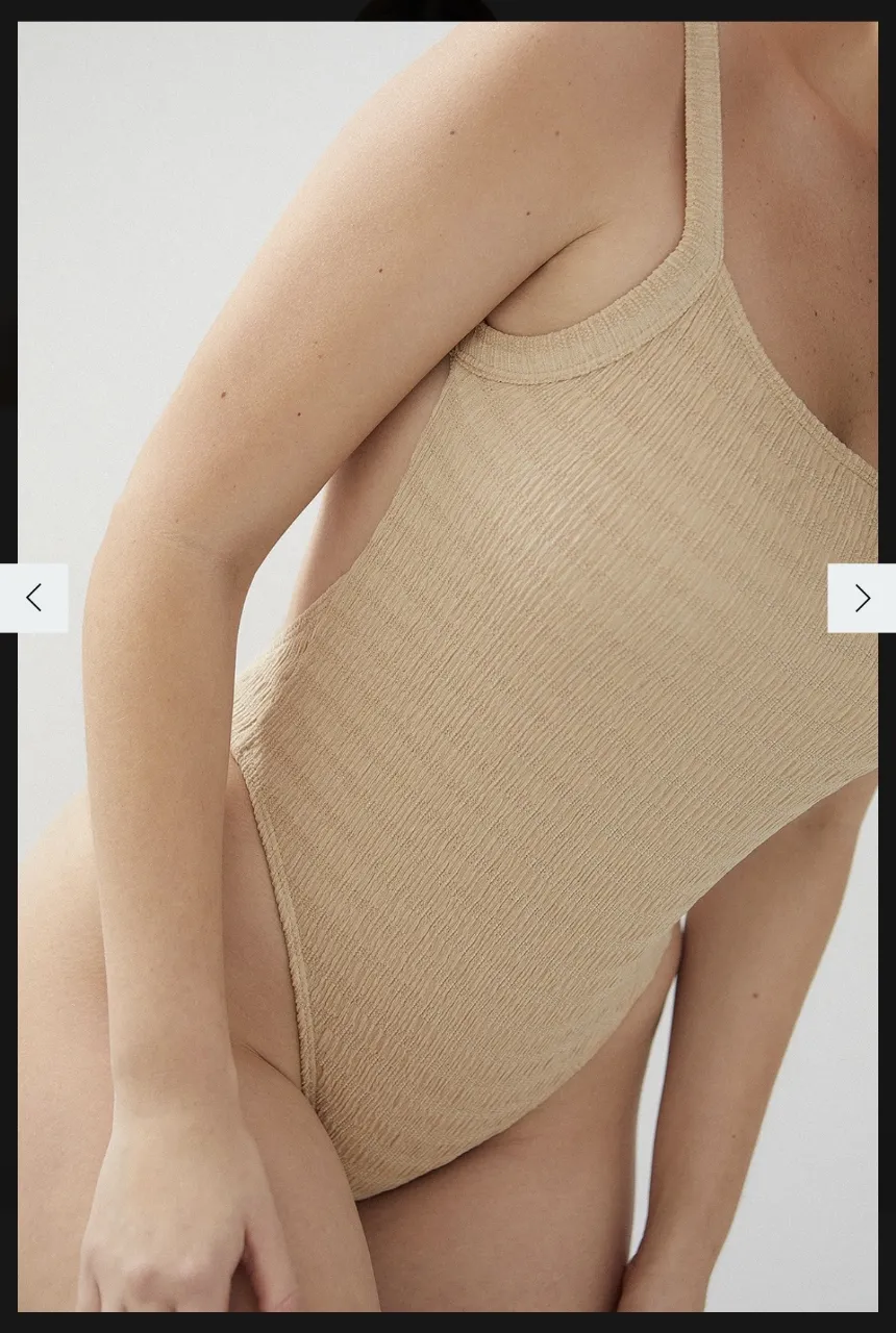 Traje de baño Pompavana - imagen 3