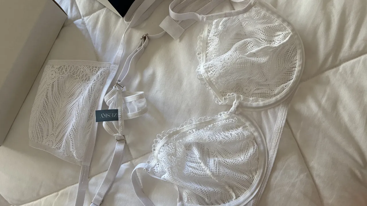 Conjunto Zezky - Vista 3