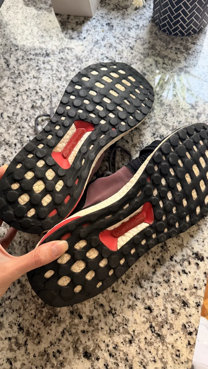 Zapatillas adidas - imagen 6