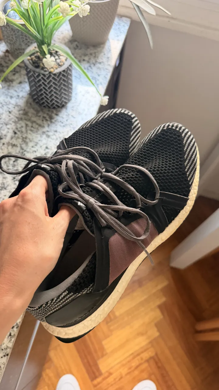 Zapatillas adidas - imagen 2