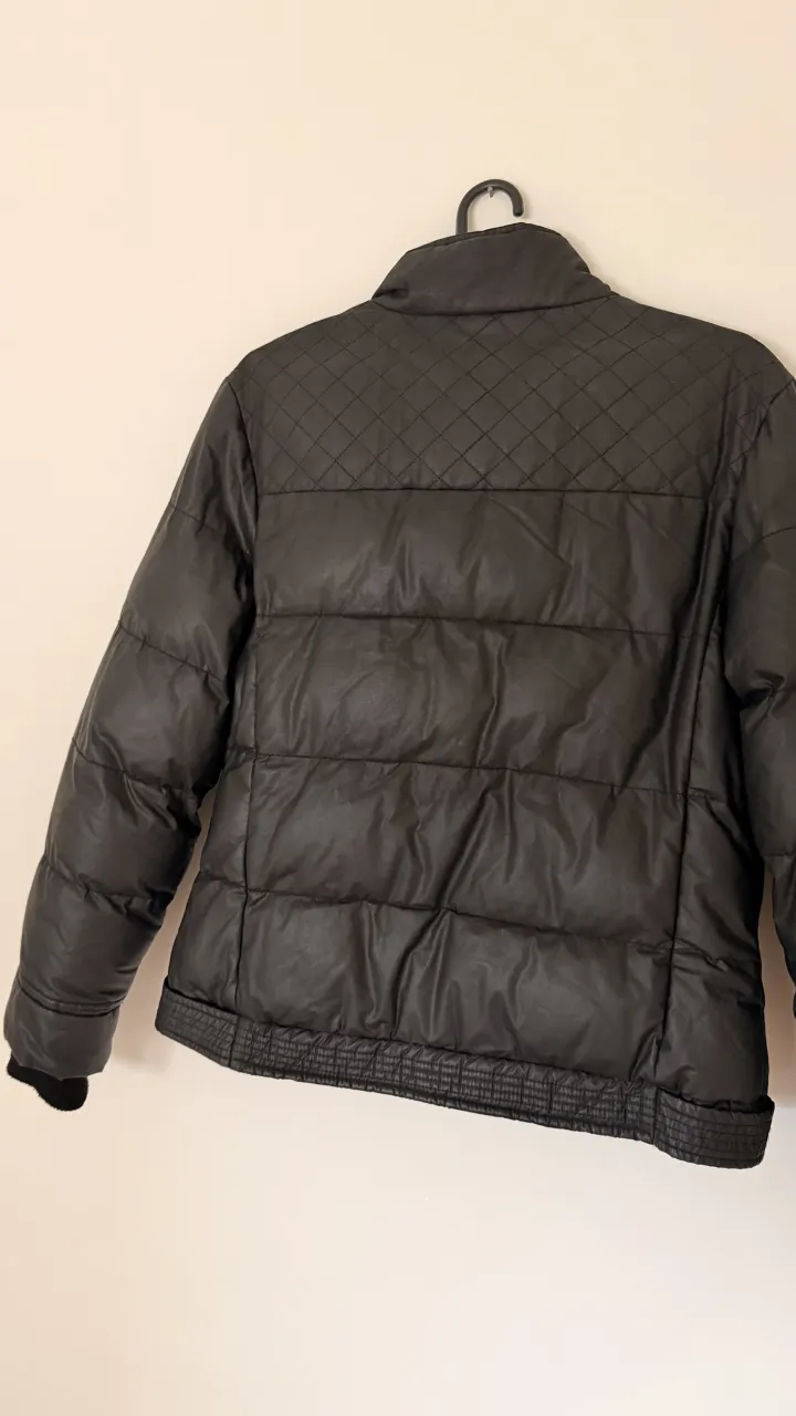 Campera Kosiuko - imagen 5