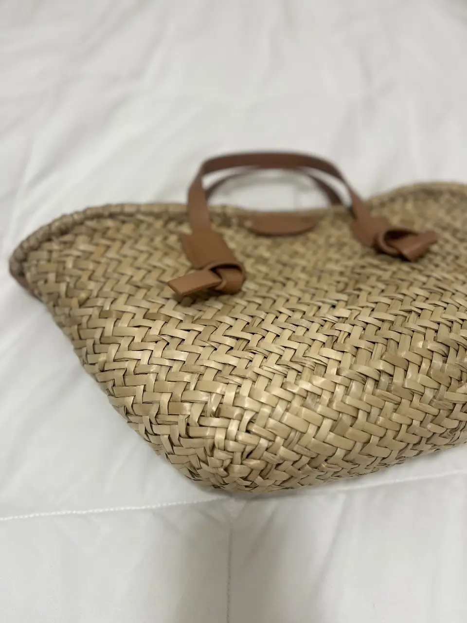 Bolso  Isadora - imagen 4