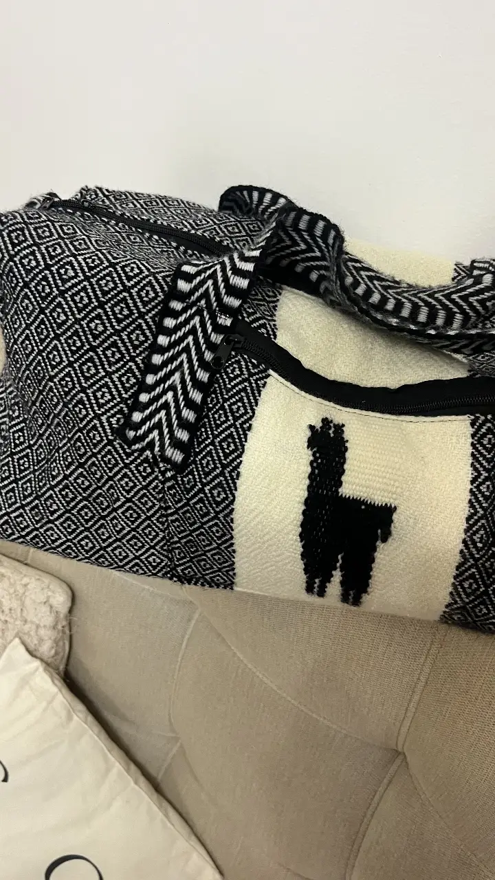 Bolso Otra - imagen 2