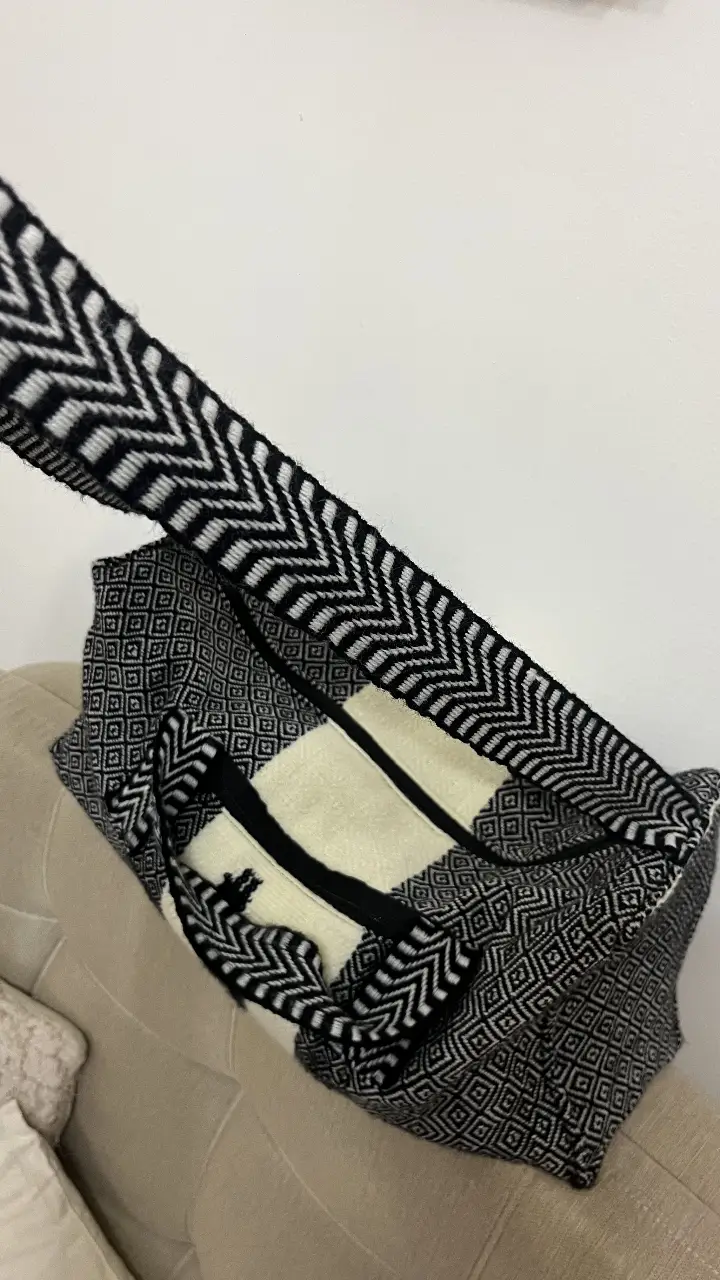 Bolso Otra - imagen 3