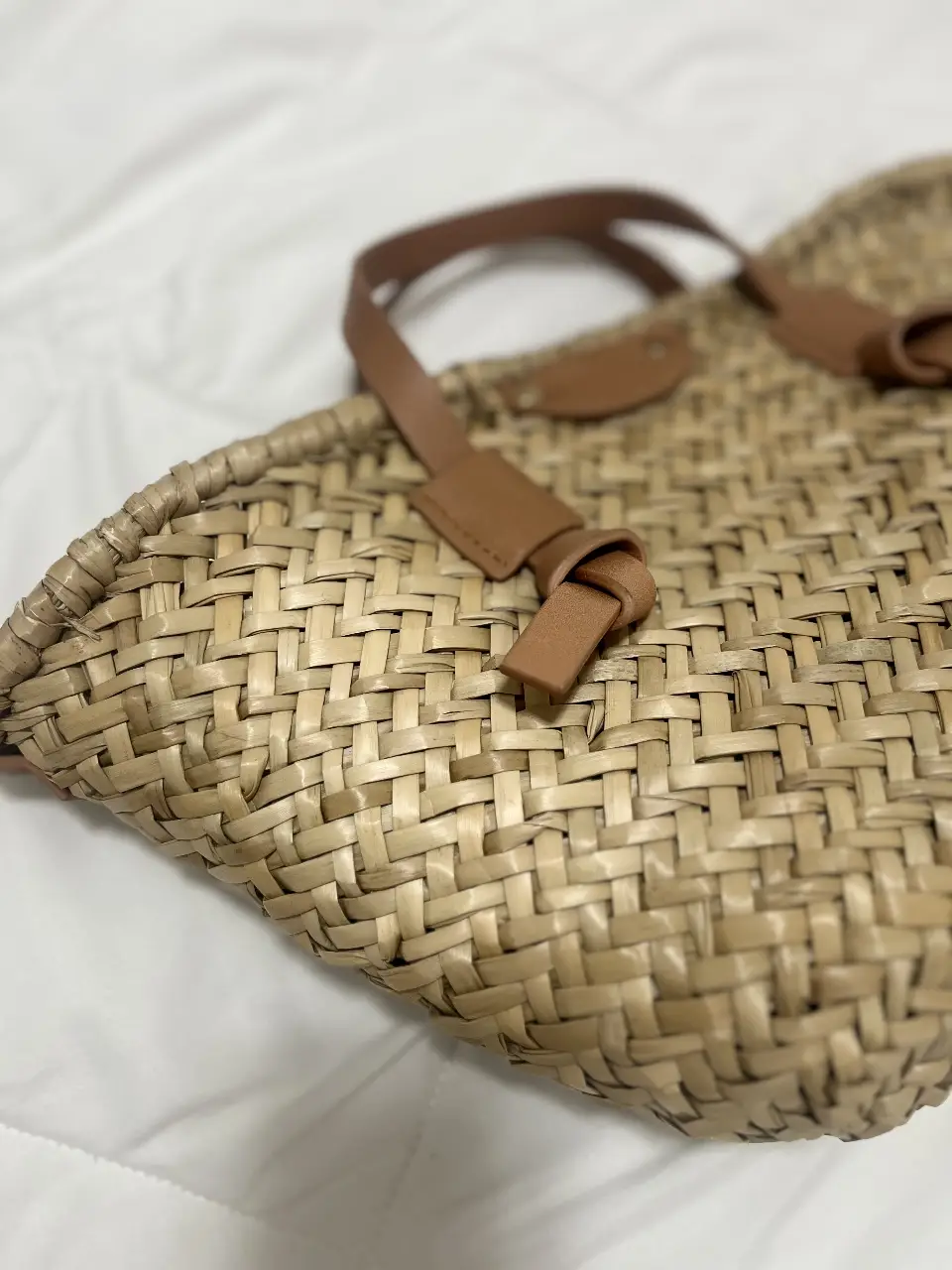 Bolso  Isadora - imagen 5