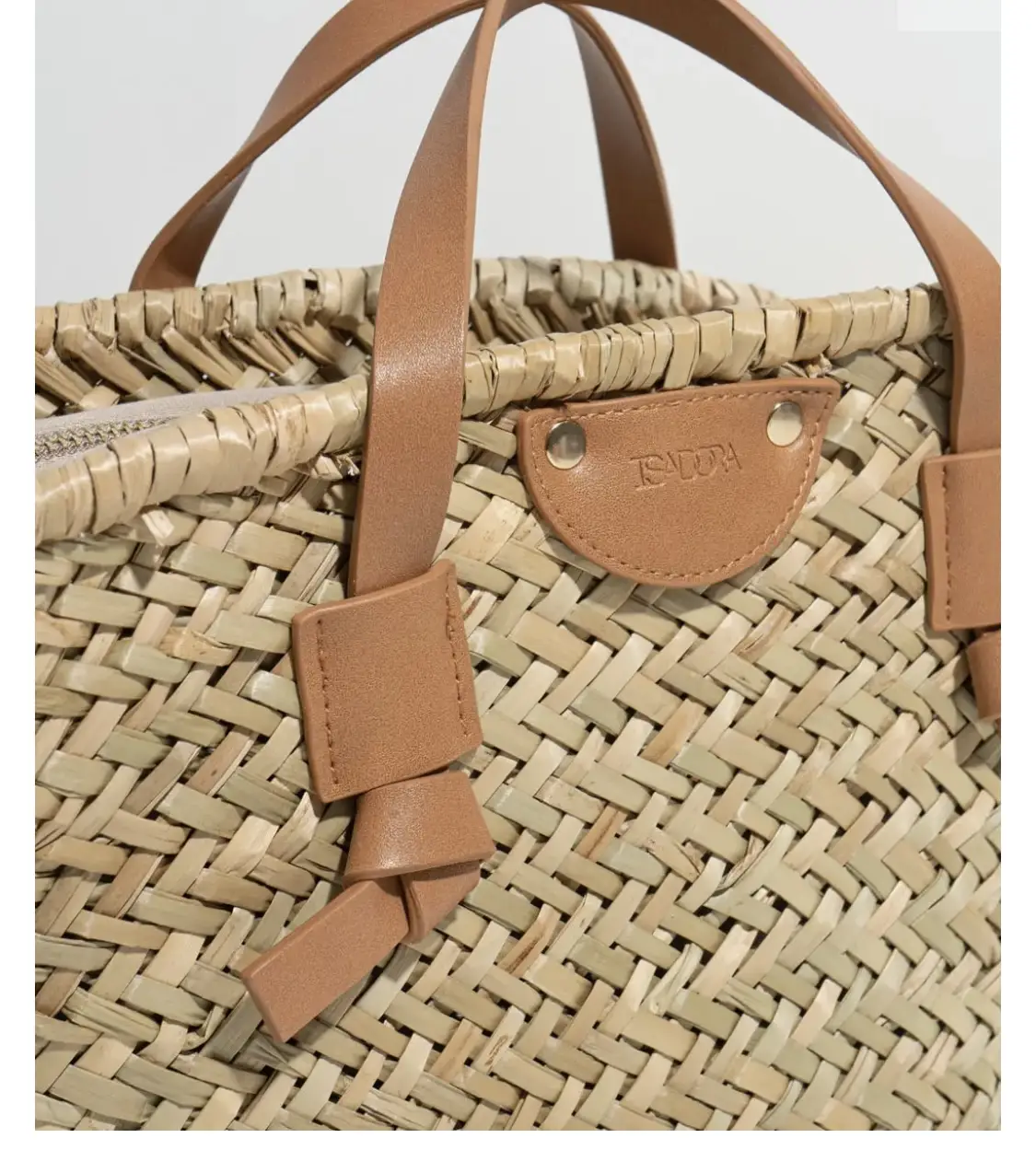 Bolso  Isadora - imagen 3