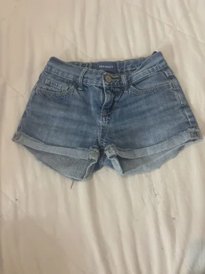 Old Navy