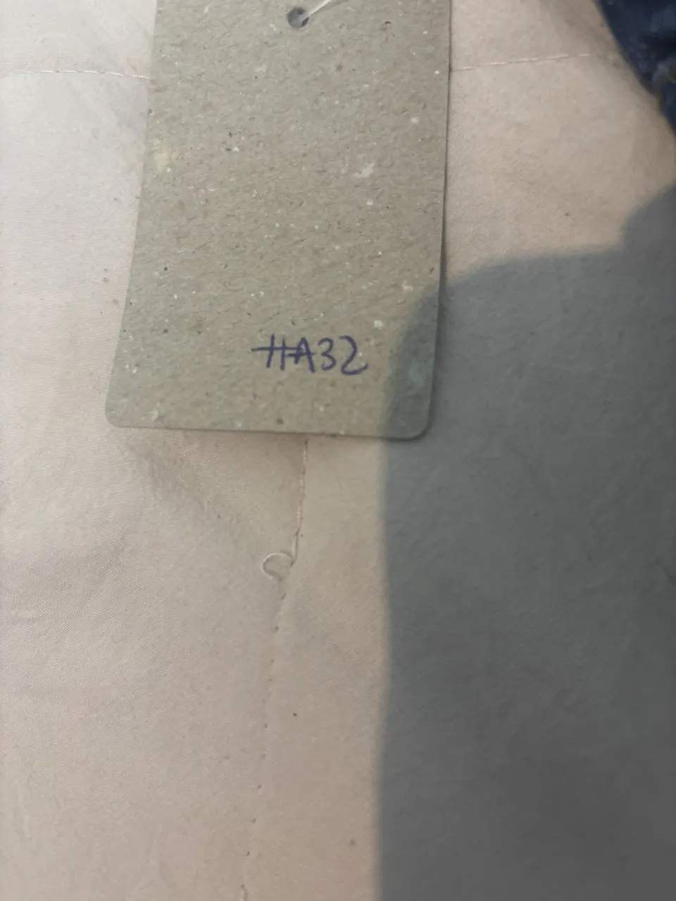 Jean R.A.D - imagen 2