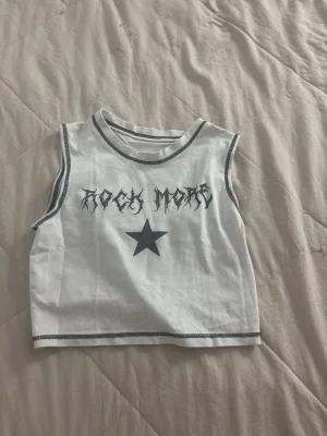 Bn