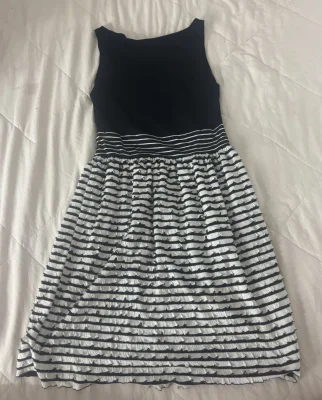 Zara Basic