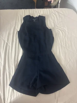 Club monaco