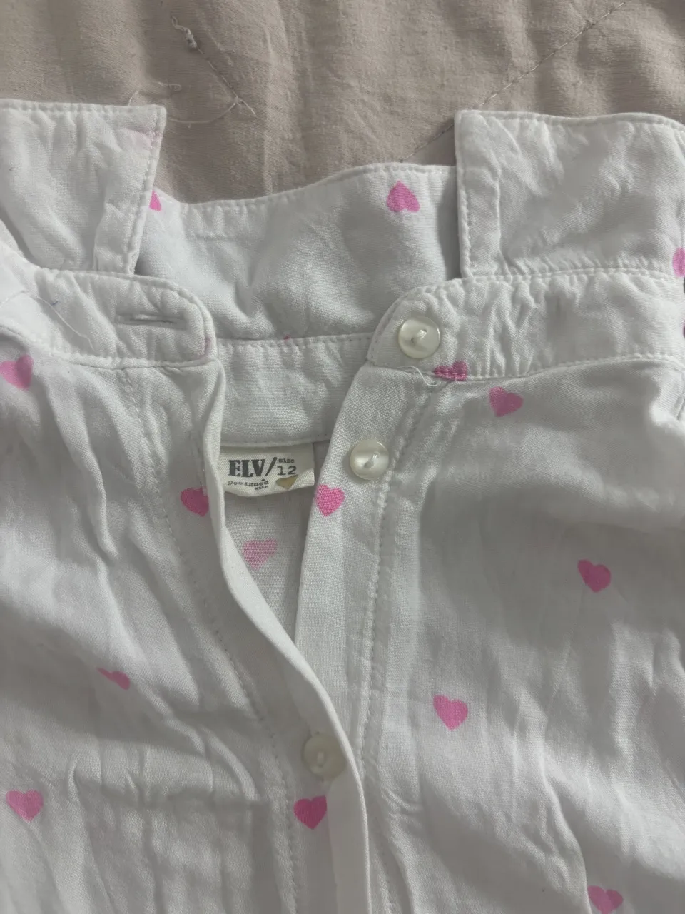 Camisa ELV - imagen 2