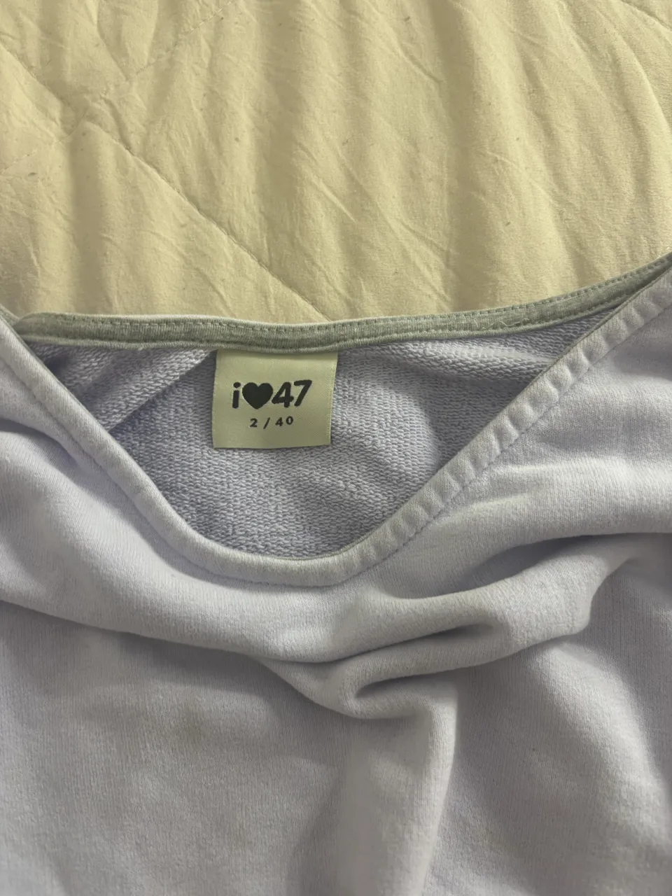 Blazer 47 Street - imagen 2