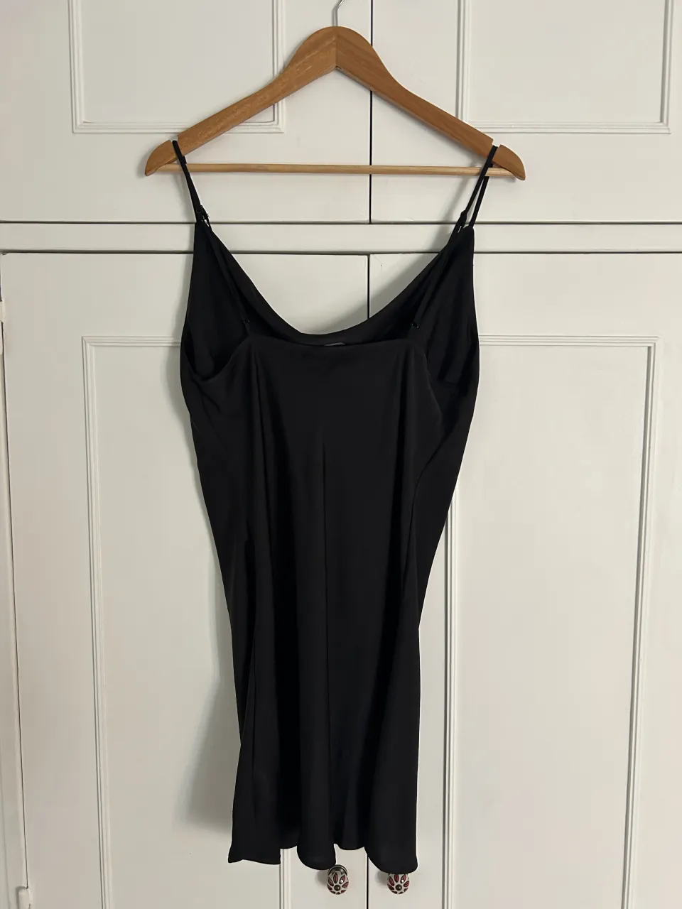 Vestido Forever 21 - imagen 2
