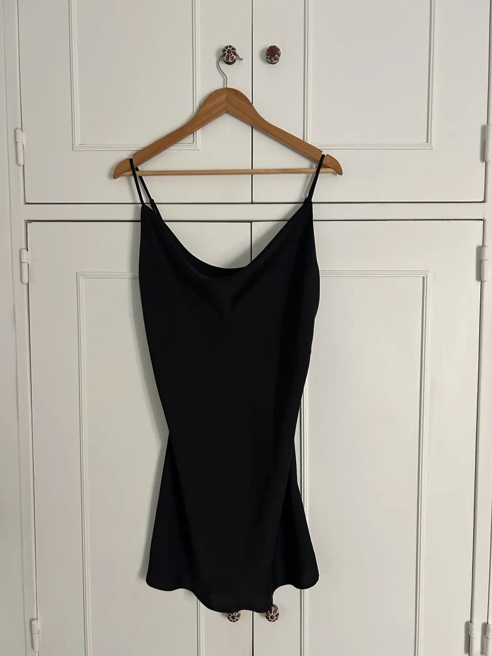 Vestido Forever 21 - imagen 1