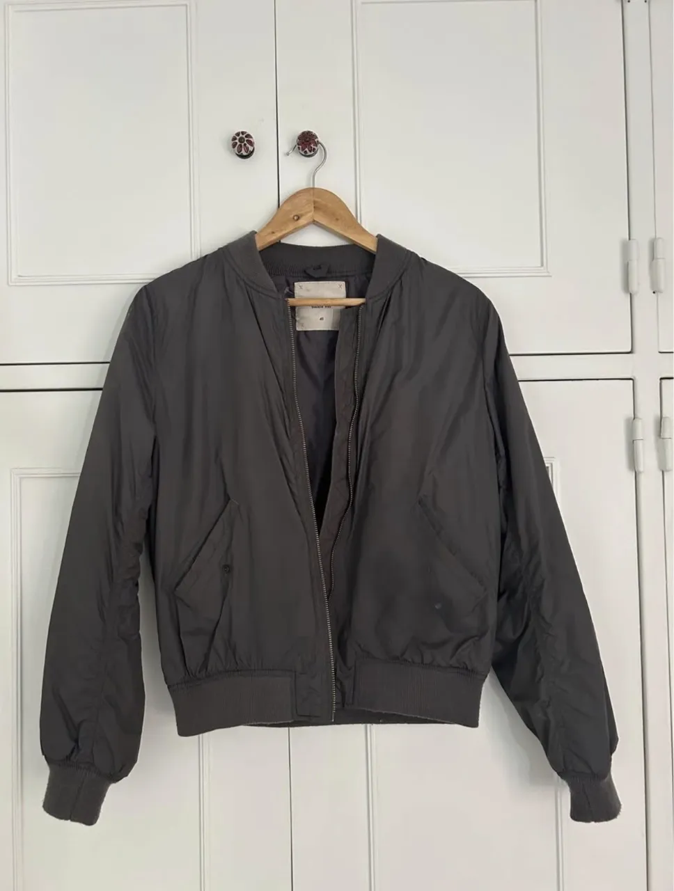 Campera Wanama - imagen 3