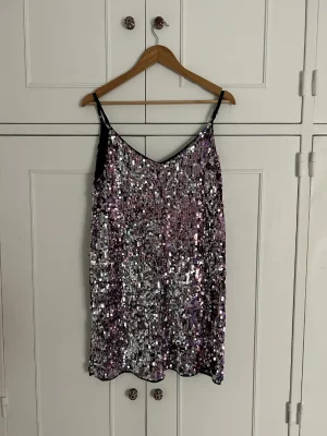 Urban Outfitters