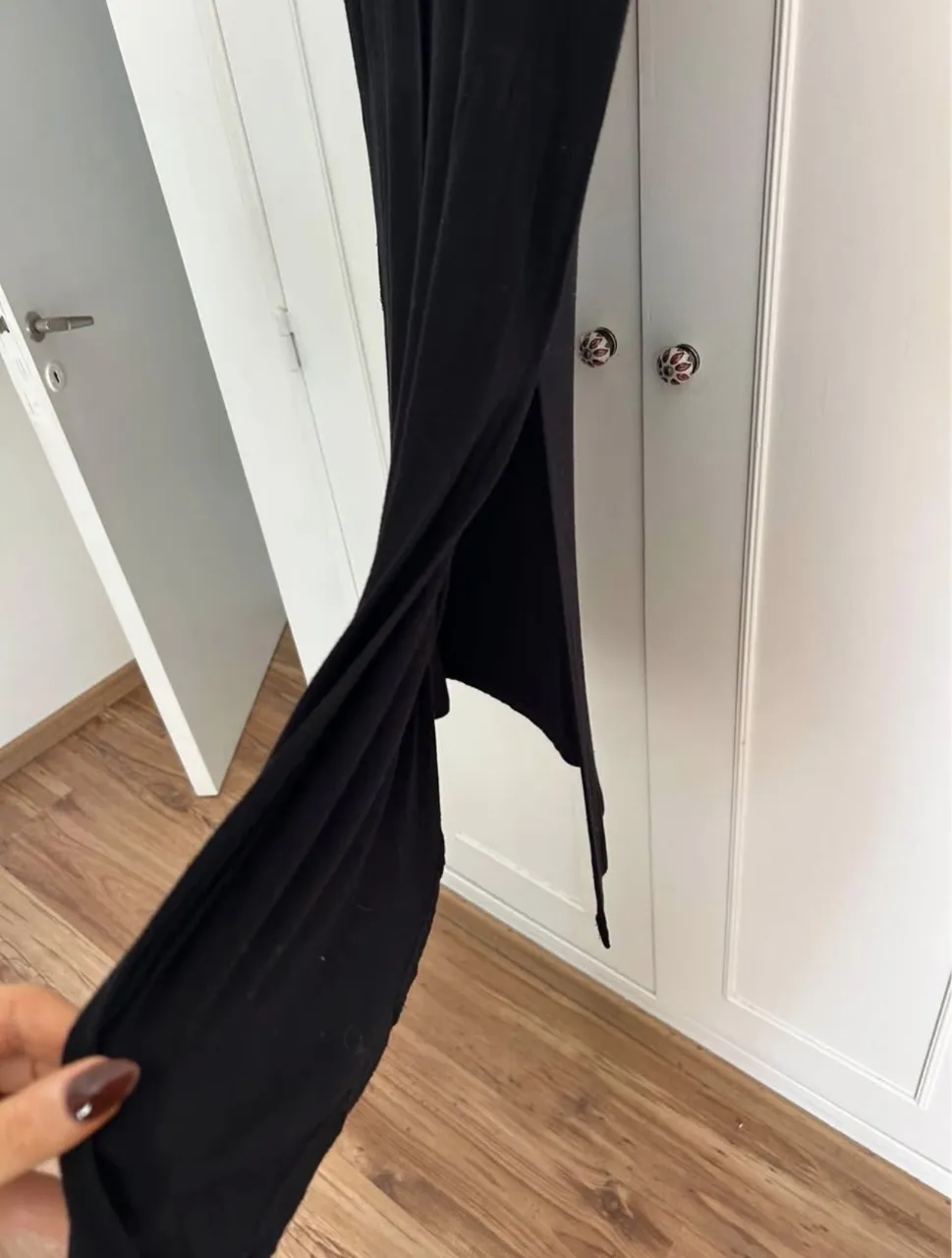 Vestido Kosiuko - imagen 3