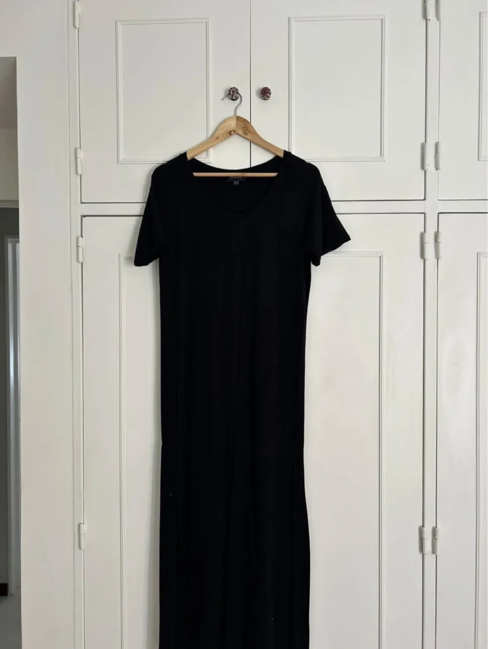 Vestido Kosiuko - imagen 1