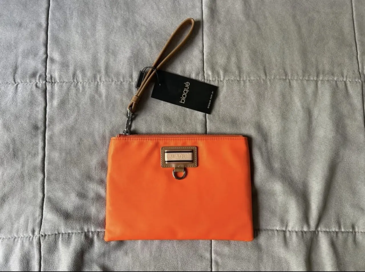 Bolso Blaque - imagen 2