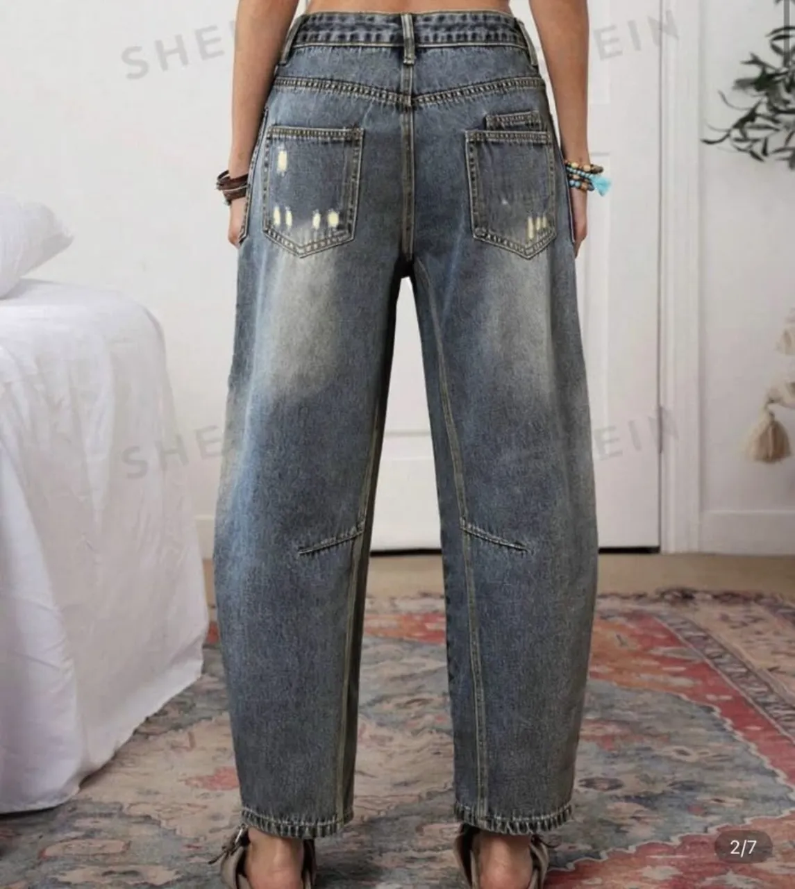 Jean Shein miniatura 5