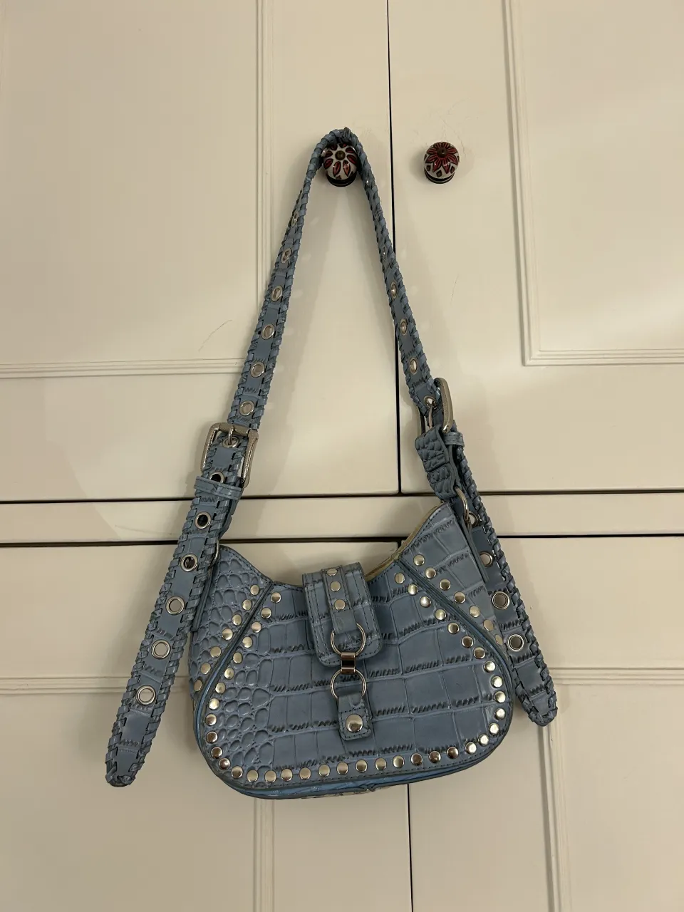 Cartera Urban Outfitters - imagen 1