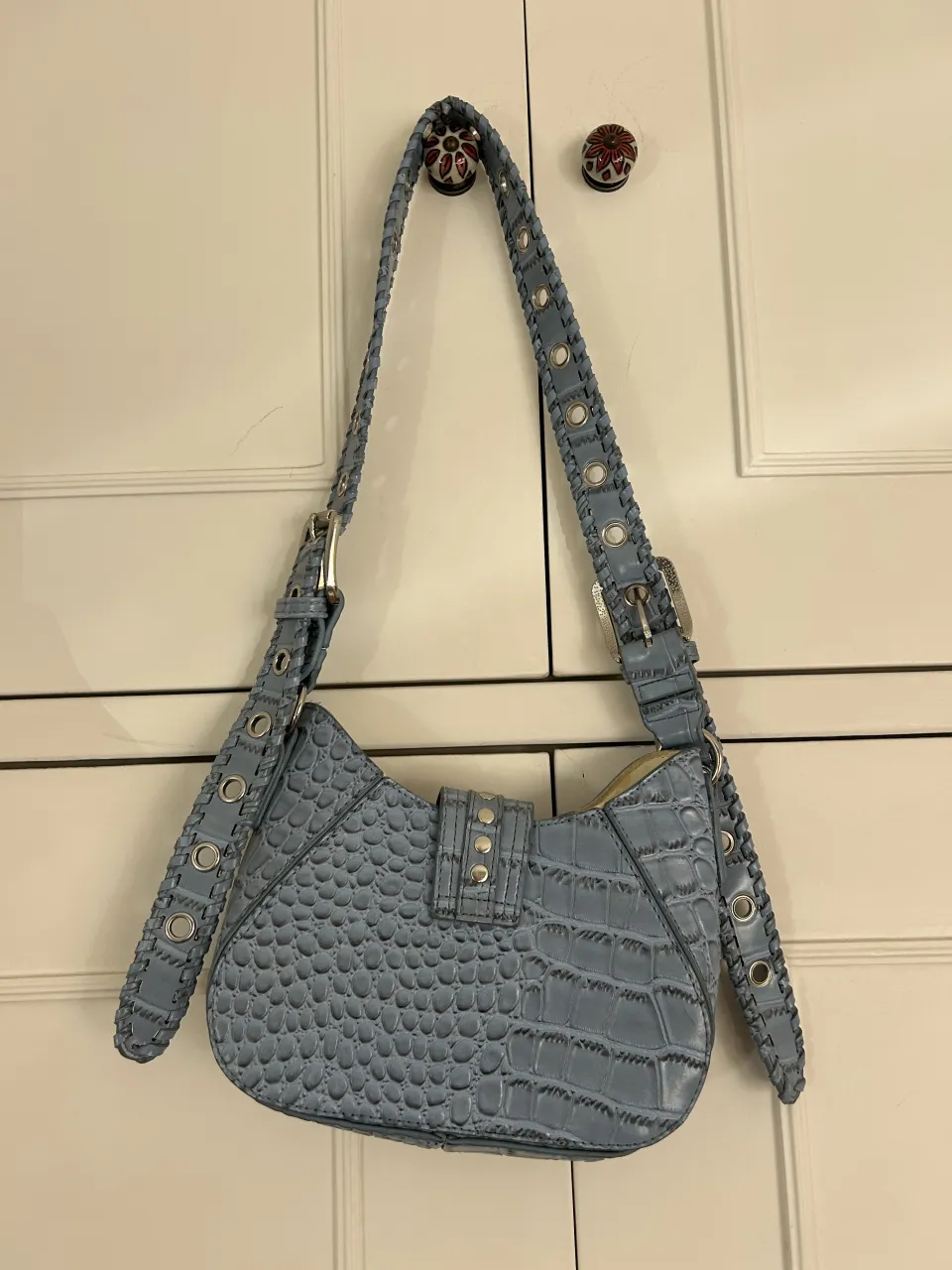 Cartera Urban Outfitters - imagen 2