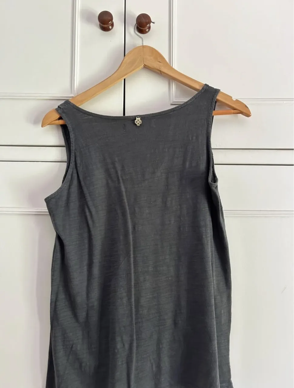 Musculosa Rapsodia - imagen 3